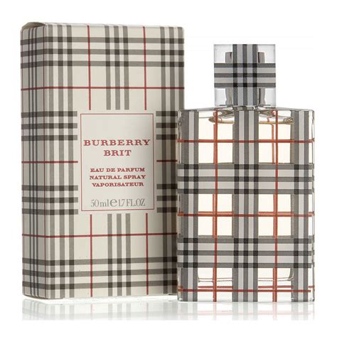 burberry brit on sale|burberry brit for her 50ml.